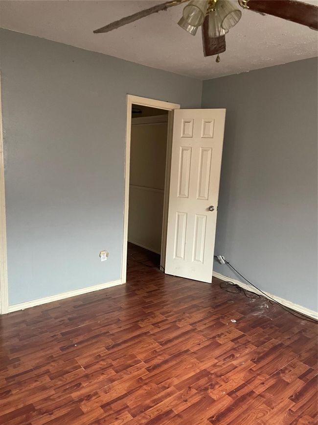 814 Deercrest St, House other with 3 bedrooms, 2 bathrooms and 1 parking in Channelview TX | Image 10