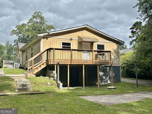 b-424 Northdale Rd, lawrenceville, GA, 30046-4537 | Card Image