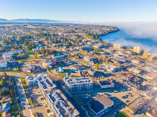 104-164 Alberni Highway, Parksville, BC, V9P0H8 | Card Image