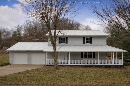 1292 Scott Depot Rd, Scott Depot, WV, 25560-7210 | Card Image