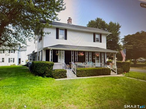 20 Manning Rd, Enfield, CT, 06082-1832 | Card Image