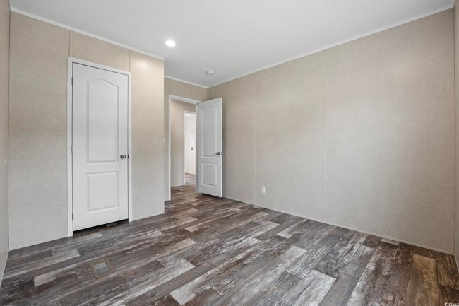 1315 Rabbit Ln, House other with 3 bedrooms, 2 bathrooms and 10 parking in Conway SC | Image 25