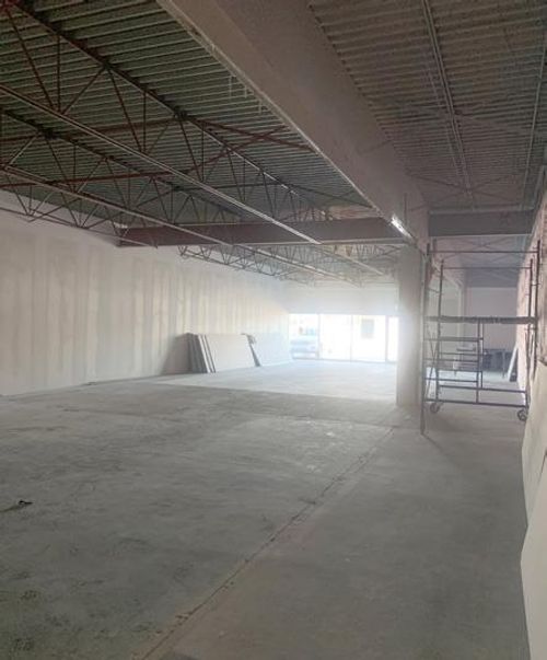 17 Athabasca Ave, Devon, AB, T9G1G5 | Card Image