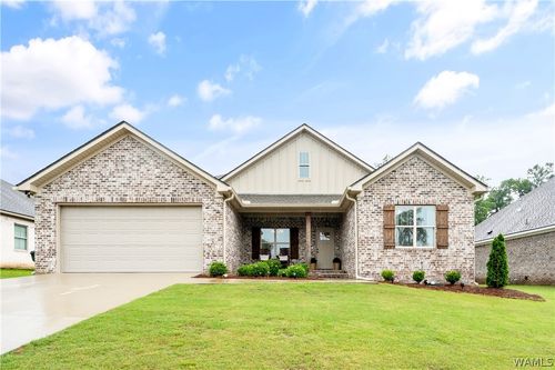 5140 Summerfield Dr E, Tuscaloosa, AL, 35404 | Card Image