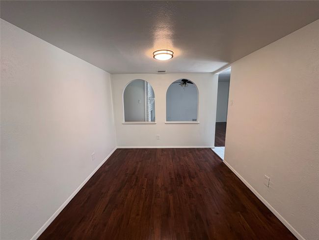941 Overdowns Dr, House other with 3 bedrooms, 2 bathrooms and null parking in Plano TX | Image 6