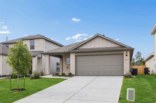 25260 Leather Leaf Ct, Montgomery, TX, 77316-3367 | Card Image