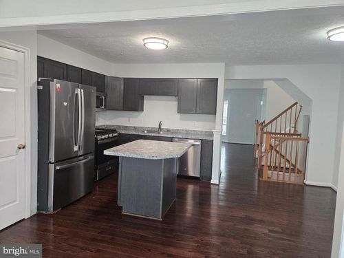 6632 Granville Ct, FREDERICK, MD, 21703-7080 | Card Image