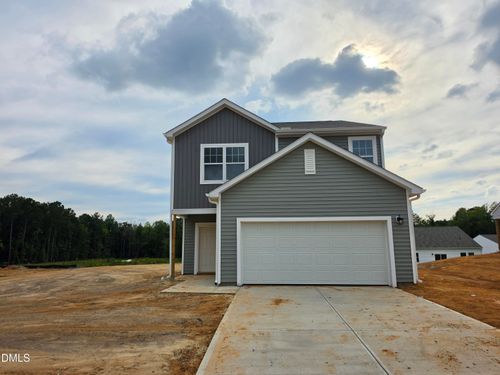 1464 Centerview Dr, Nashville, NC, 27856-5503 | Card Image