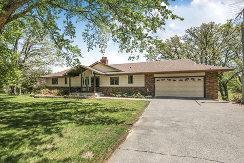 18542 Driftwood Rd, Clearwater, MN, 55320-1617 | Card Image