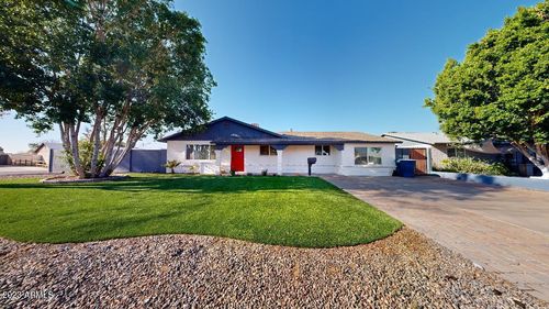 5426 S College Ave, Tempe, AZ, 85283-1814 | Card Image