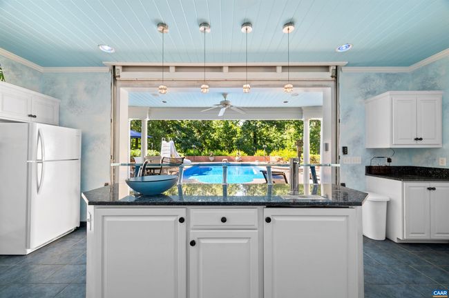 2865 Proffit Rd, House other with 4 bedrooms, 3 bathrooms and null parking in CHARLOTTESVILLE VA | Image 11