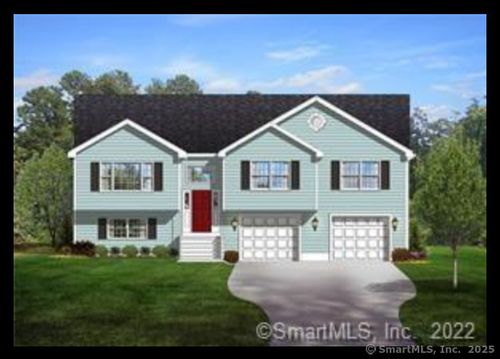600 Higby Road, Middletown, CT, 06457 | Card Image