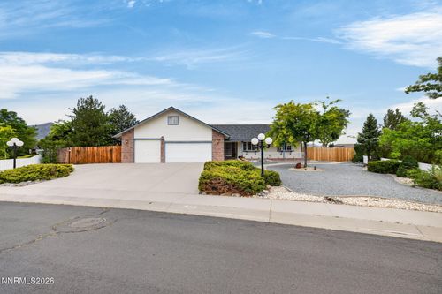 1379 Bridle Way, Minden, NV, 89423 | Card Image