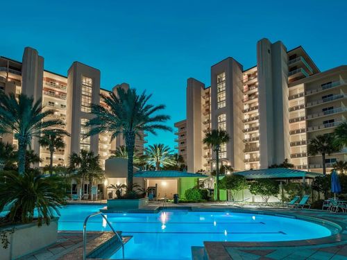 unit-704b-725 Gulf Shore Dr, Destin, FL, 32541-5435 | Card Image