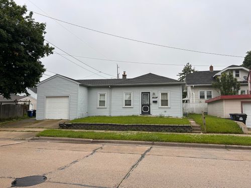 2810 20th St, RACINE, WI, 53403-2349 | Card Image