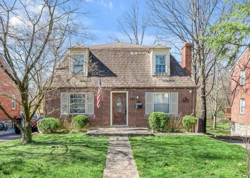 1-474 Bob O Link Dr, Lexington, KY, 40503-1126 | Card Image