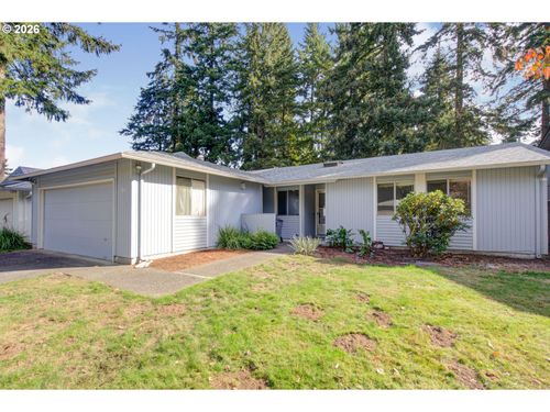 703 Ne 132nd Ave, Vancouver, WA, 98684-0841 | Card Image