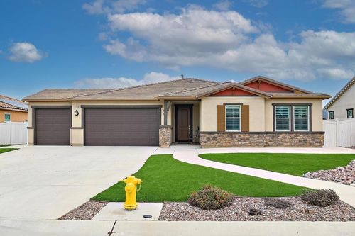 13410 Herringbone Ct, Valley Center, CA, 92082-6976 | Card Image