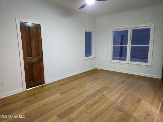 20250801_060231 | Image 81