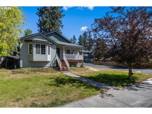 1608 Nw Elgin Ave, Bend, OR, 97703 | Card Image