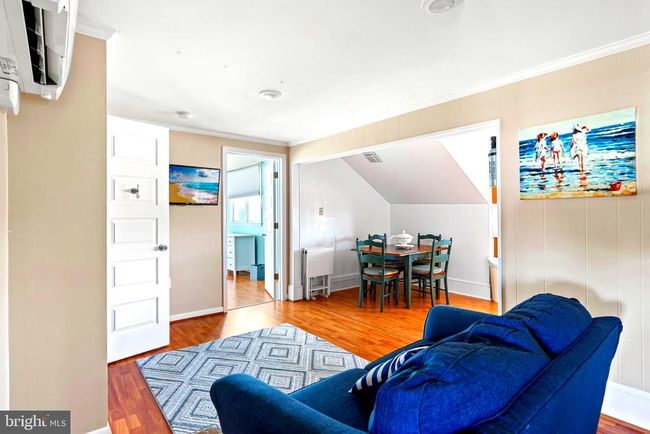 19773 Old Landing Rd, House other with 4 bedrooms, 4 bathrooms and null parking in REHOBOTH BEACH DE | Image 42