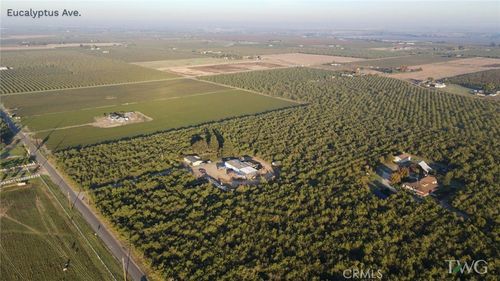 7190 Eucalyptus Ave, Winton, CA, 95388-9653 | Card Image
