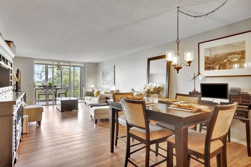 405-3503 Oaks Way, Pompano Beach, FL, 33069 | Card Image