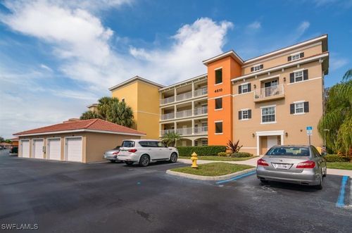 apt-402-4510 Botanical Place Cir, NAPLES, FL, 34112-2424 | Card Image