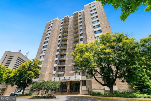 apt-810-118 Monroe St, ROCKVILLE, MD, 20850-2512 | Card Image