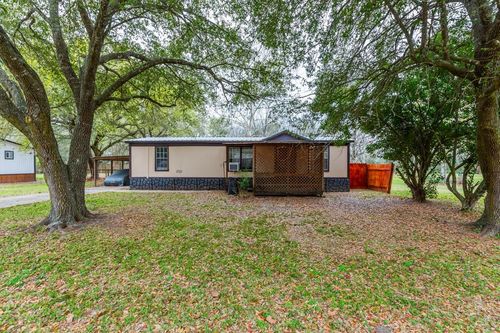 1722 Yorkshire Circle, Beaumont, TX, 77713 | Card Image