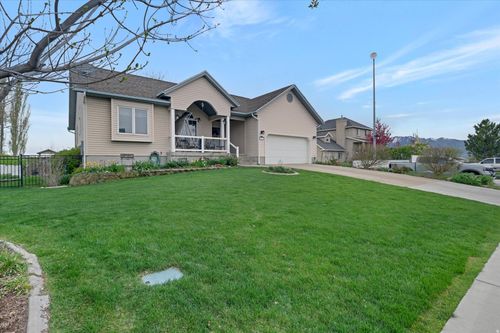 1312 W 350 S, Logan, UT, 84321-8251 | Card Image