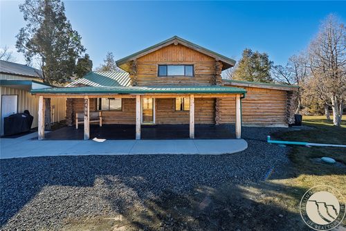 2408 Dawn Lane, Billings, MT, 59101 | Card Image