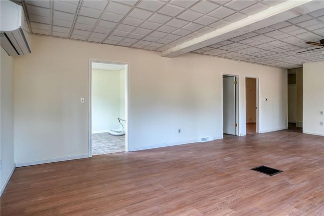 1061 State Route 42, House other with 3 bedrooms, 2 bathrooms and null parking in Sparrow Bush NY | Image 5