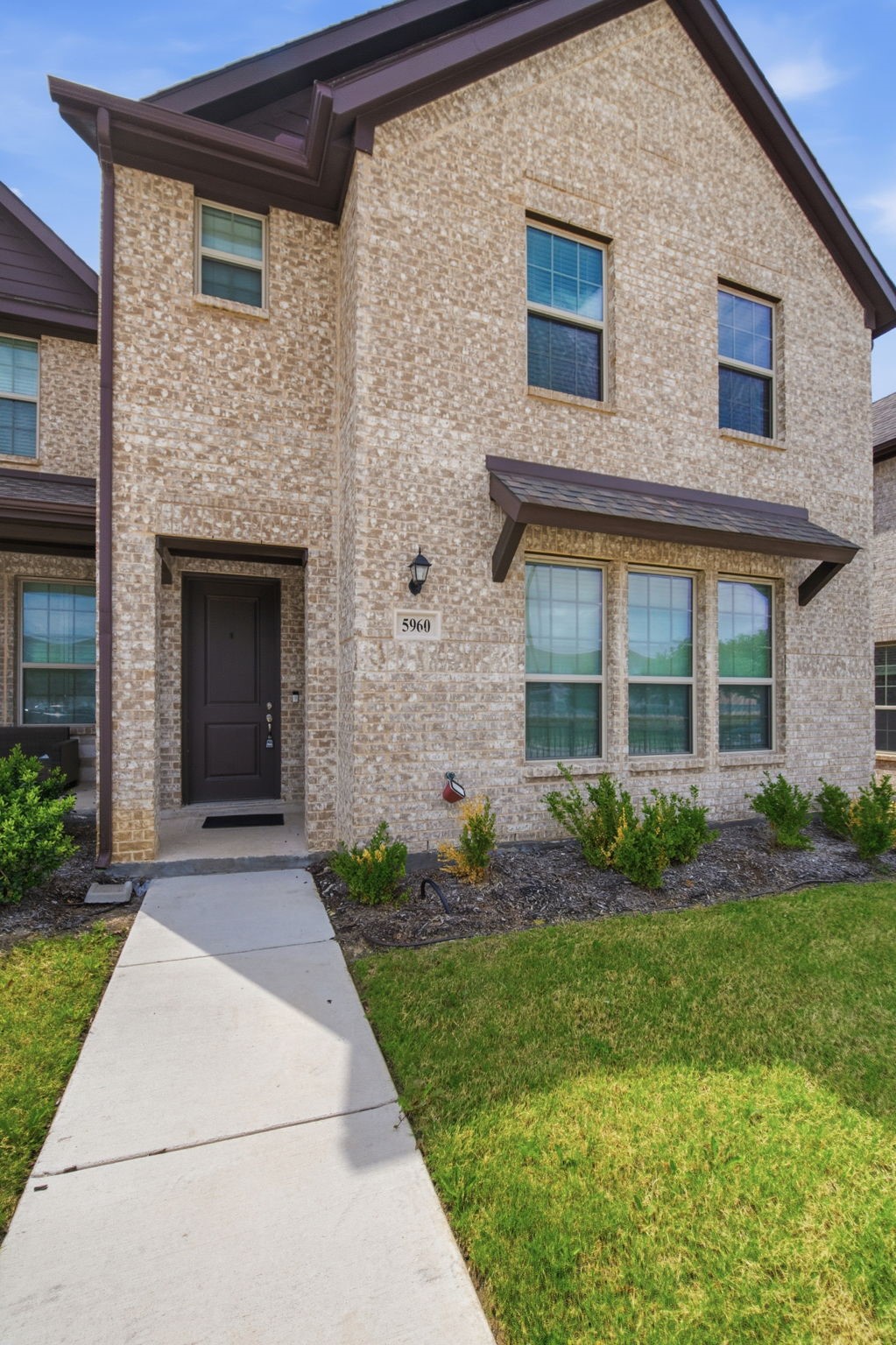 Residential in Watauga 4