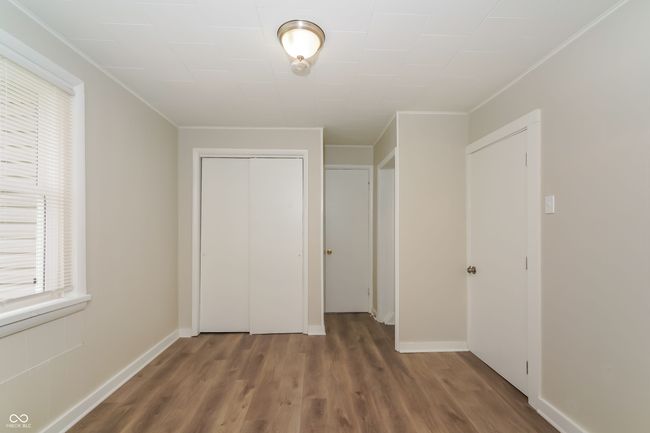 732 Forsythe St, House other with 3 bedrooms, 1 bathrooms and null parking in Franklin IN | Image 14