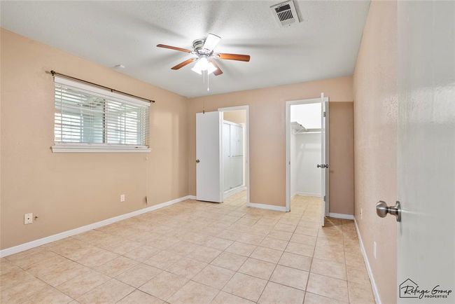719 Kilpatrick St, House other with 4 bedrooms, 3 bathrooms and 2 parking in Channelview TX | Image 20