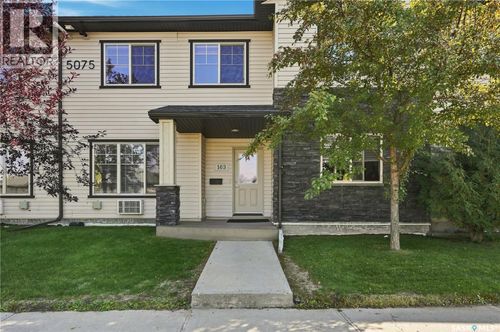 163-5075 James Hill Rd, Regina, SK, S4W0B9 | Card Image