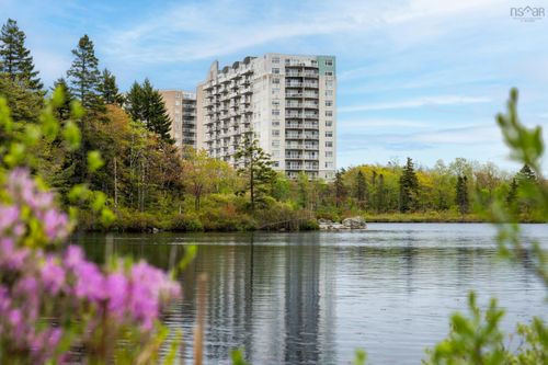 1104-60 Walter Havill Dr, Halifax, NS, B3N0A9 | Card Image