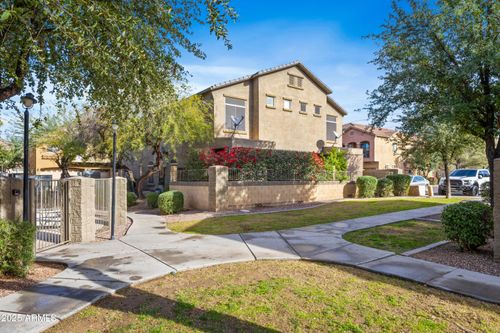 1015-18250 N 32nd St, Phoenix, AZ, 85032-1203 | Card Image