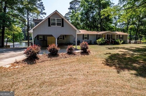 201 Collins Rd Nw, Milledgeville, GA, 31061-9476 | Card Image