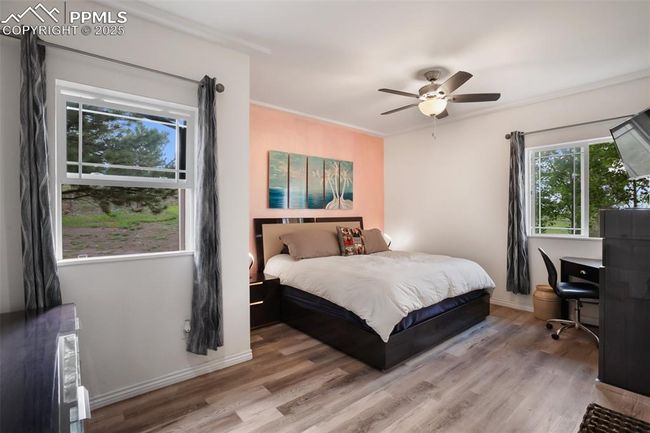 2413 County Rd 403, House other with 4 bedrooms, 3 bathrooms and 3 parking in Florissant CO | Image 15