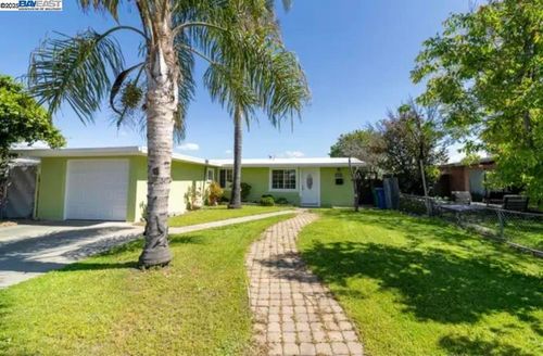 27844 Miami Ave, Hayward, CA, 94545-4722 | Card Image