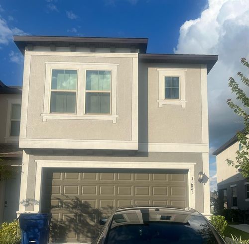 31881 Blue Passing Loop, Wesley Chapel, FL, 33545-5280 | Card Image