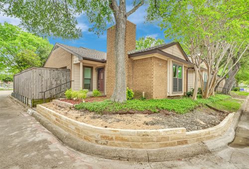 166-a-2111 E Belt Line, Richardson, TX, 75081 | Card Image