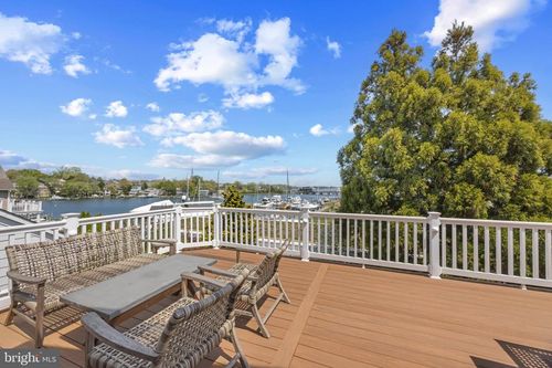 219 Lockwood Ct, ANNAPOLIS, MD, 21403-2446 | Card Image