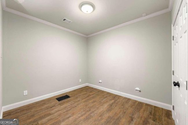 2045 Marcia Overlook Dr, House other with 6 bedrooms, 5 bathrooms and null parking in Cumming GA | Image 47