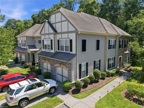 2707 James River Trl, Carrollton, VA, 23314-3563 | Card Image