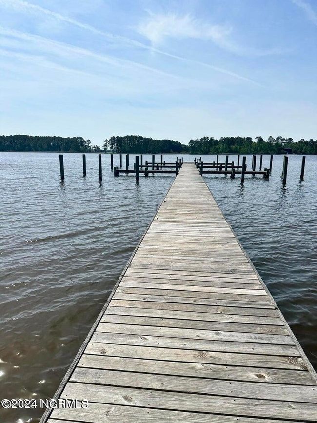42 Sr 1767 Off, Home with 0 bedrooms, 0 bathrooms and null parking in Pinetown NC | Image 16