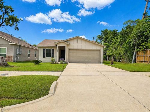 302 Connecticut St, Houston, TX, 77029-4710 | Card Image