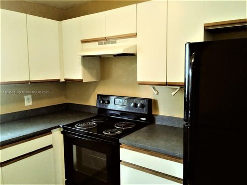 apt-g204-4160 Nw 21st St, Lauderhill, FL, 33313-7096 | Card Image